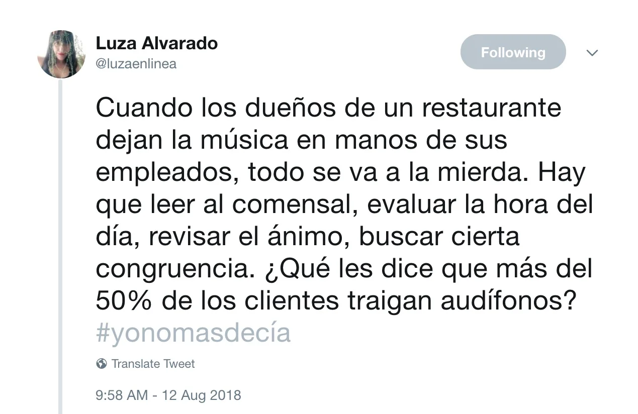 08262018_nota-musica de restaurantes (luza).jpg