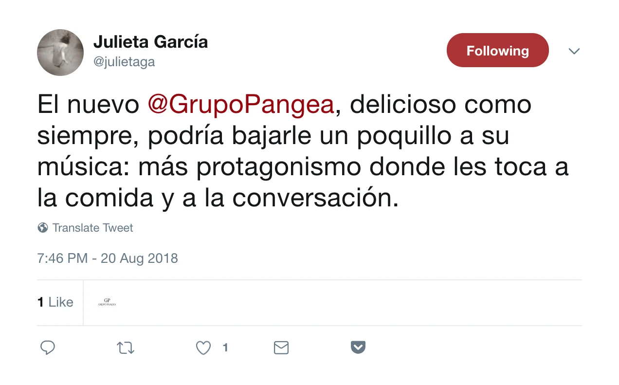 08262018_nota-musica de restaurantes (julieta).jpg