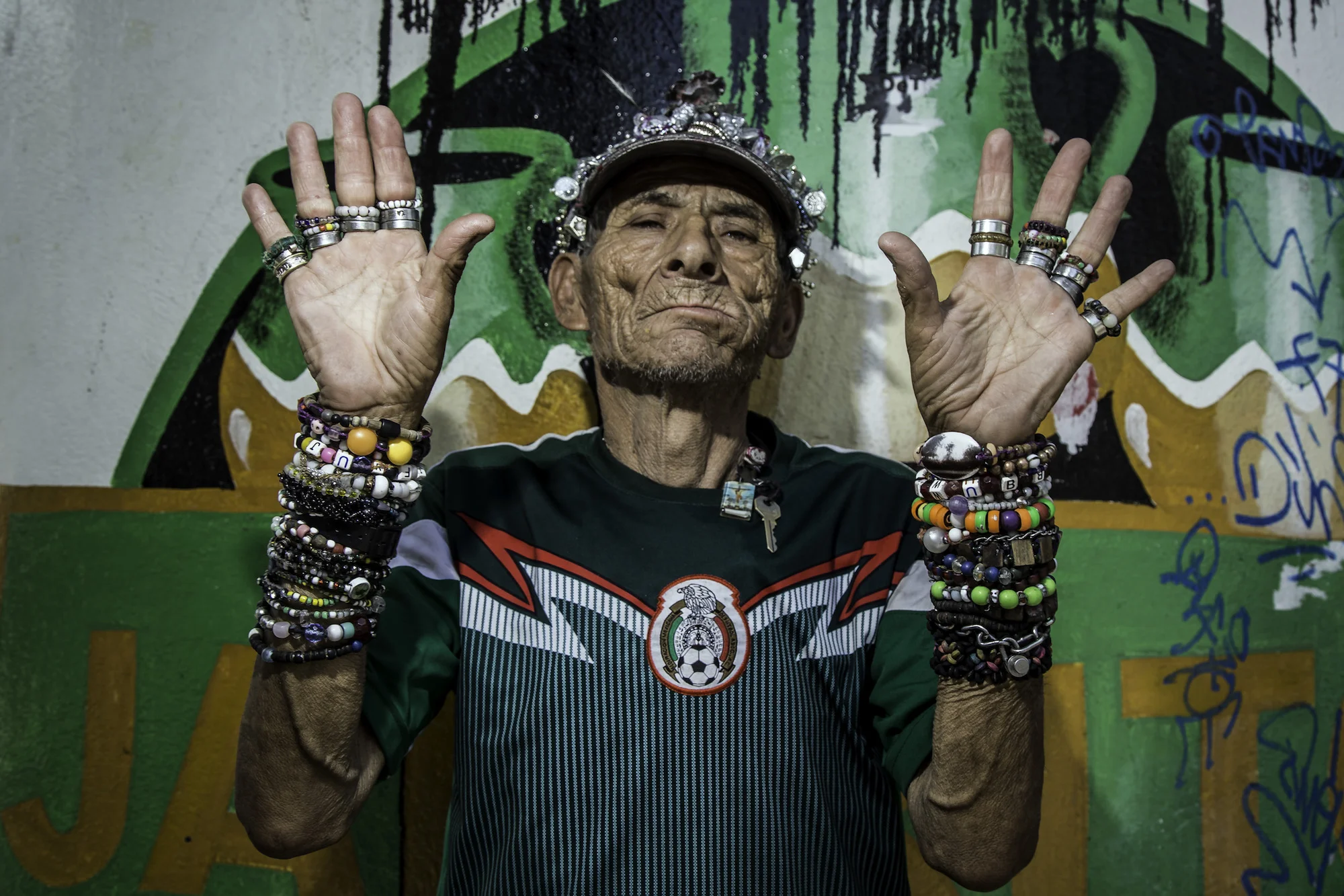 filemon_alonso_miranda5.jpg