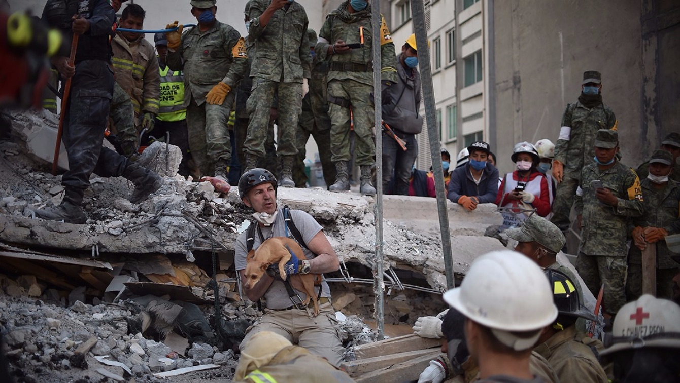 Esta foto apareció en RPP; si alguien tiene el crédito, se le agradecerá.
