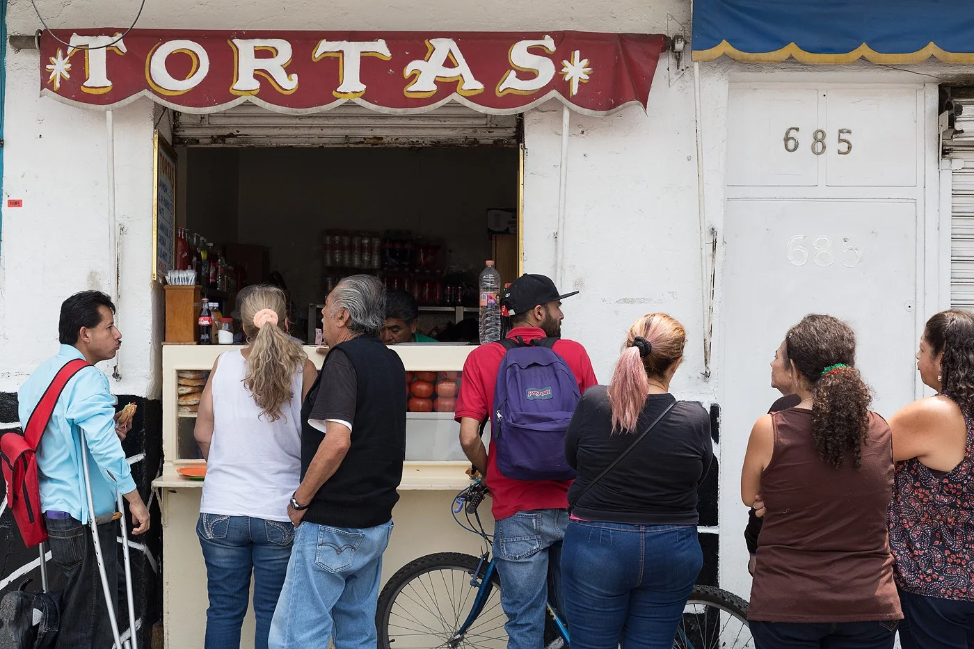 tortas sin nombre de la villa 1.jpeg