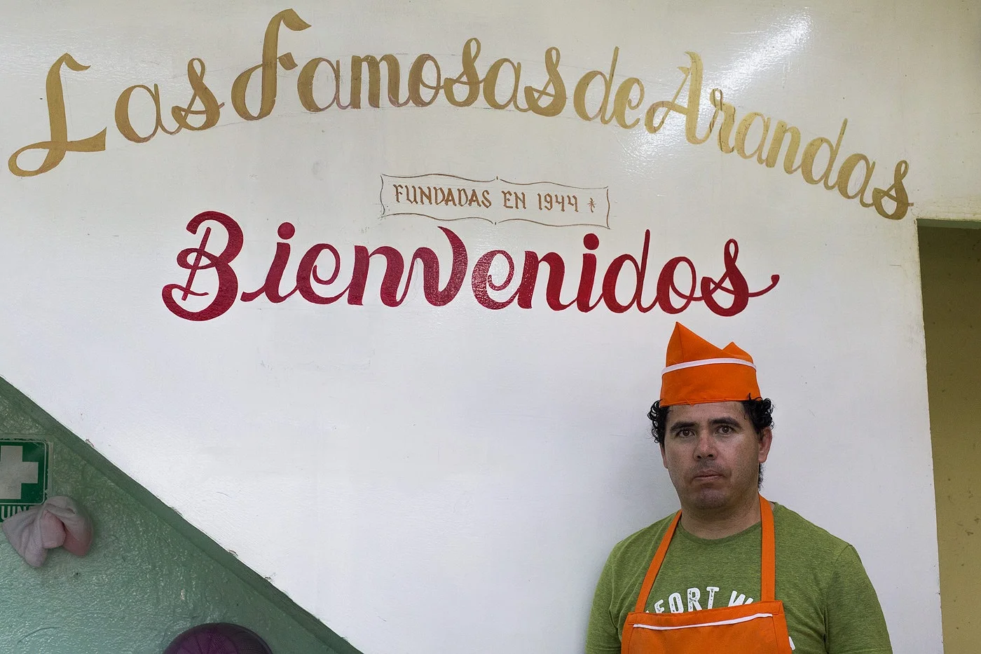 las famosas de arandas 10.jpeg