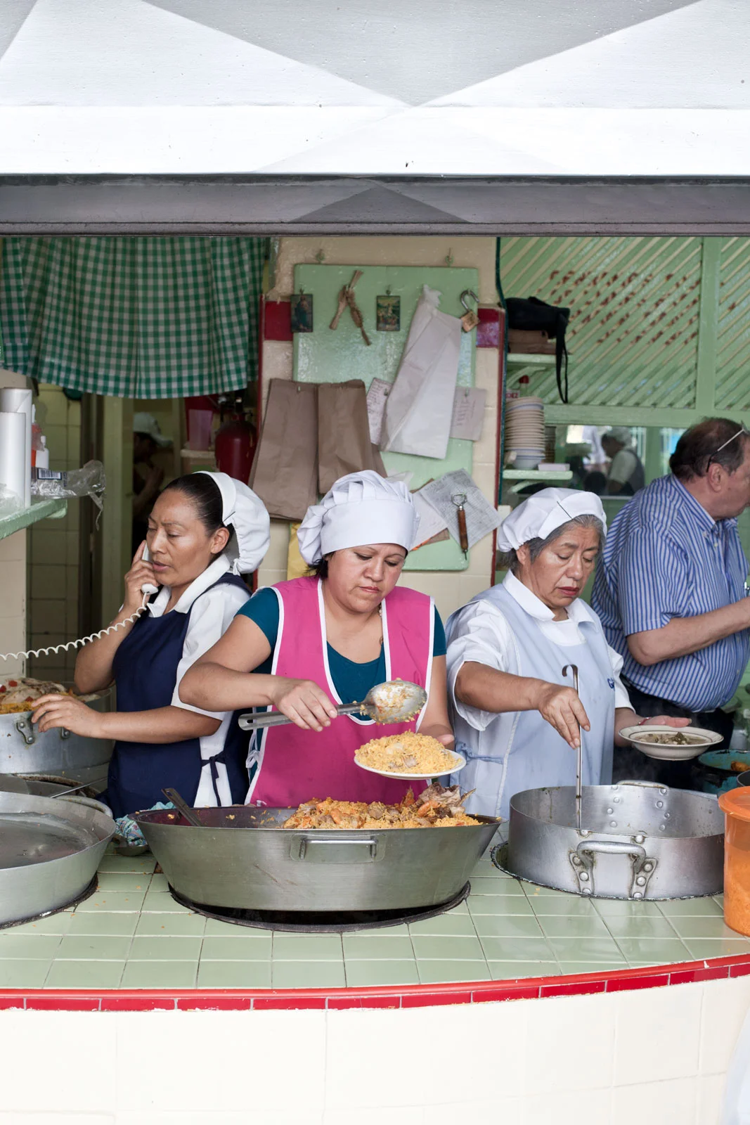 web-san-juan-Paella-de-López.jpg