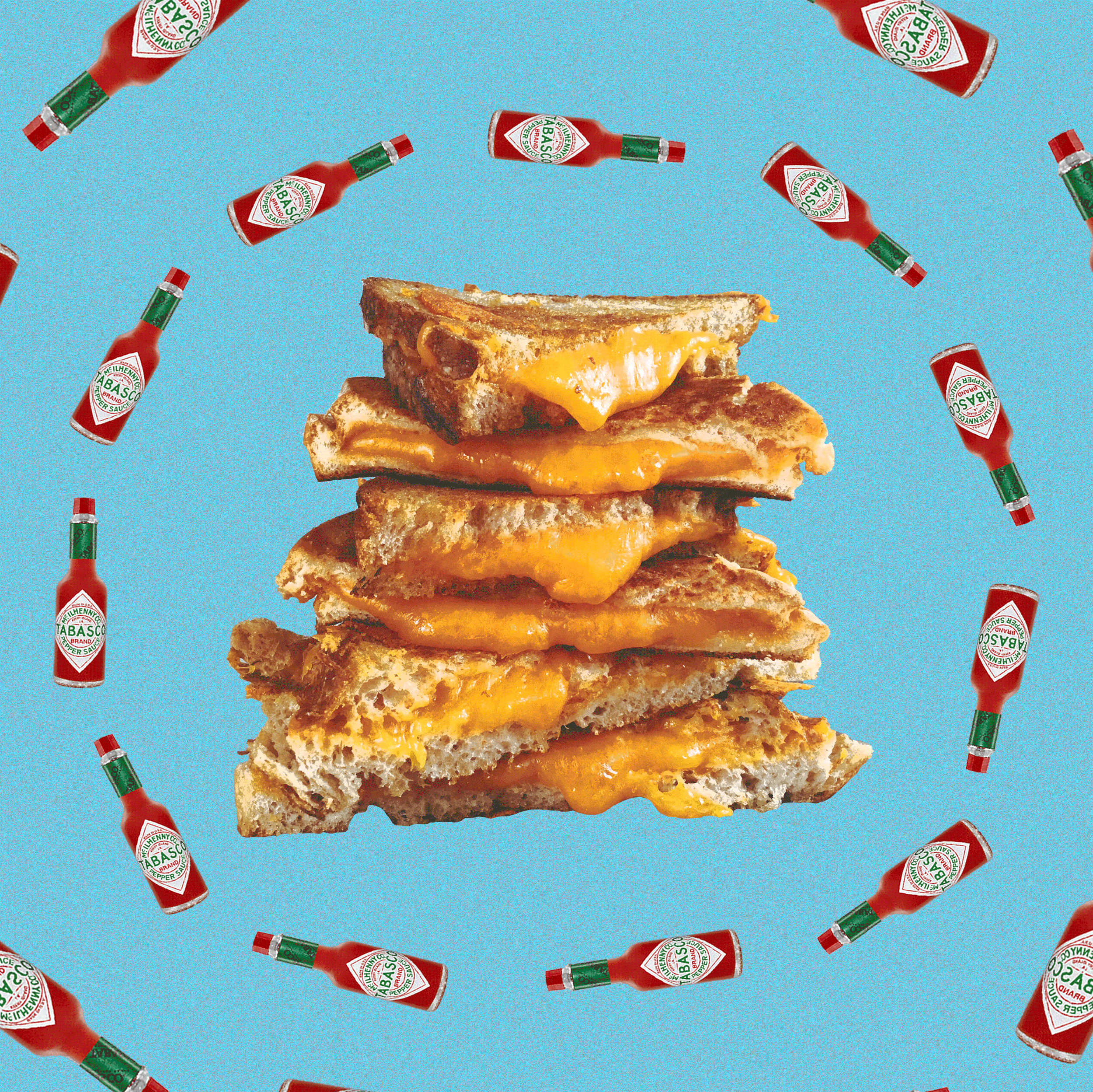 Grilled.gif