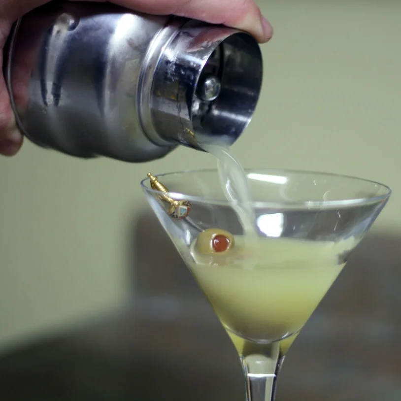 09302018_receta-Mexican+Martini+instructables.jpg
