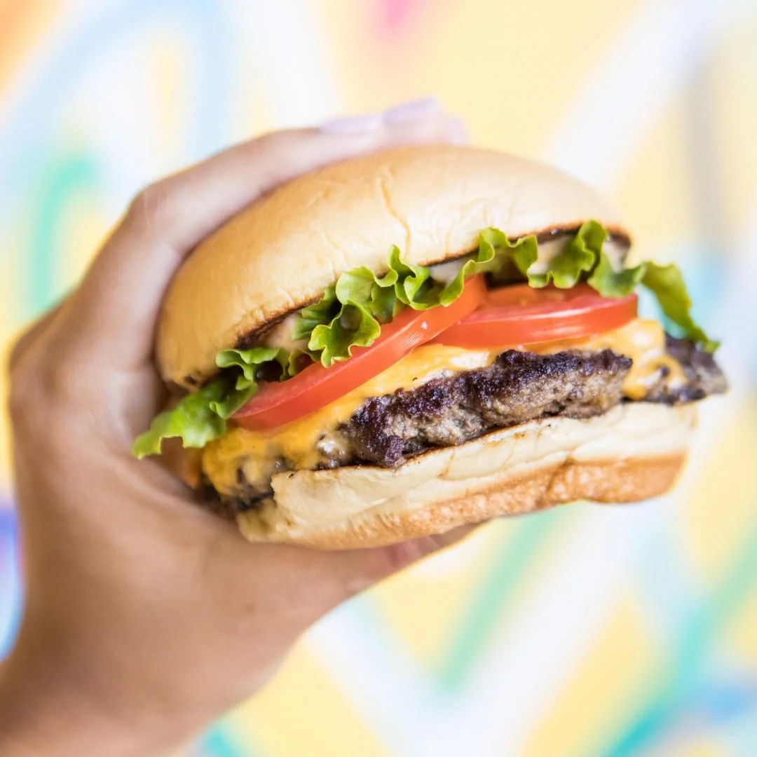 10082018_receta-shake+shack+burger.jpg