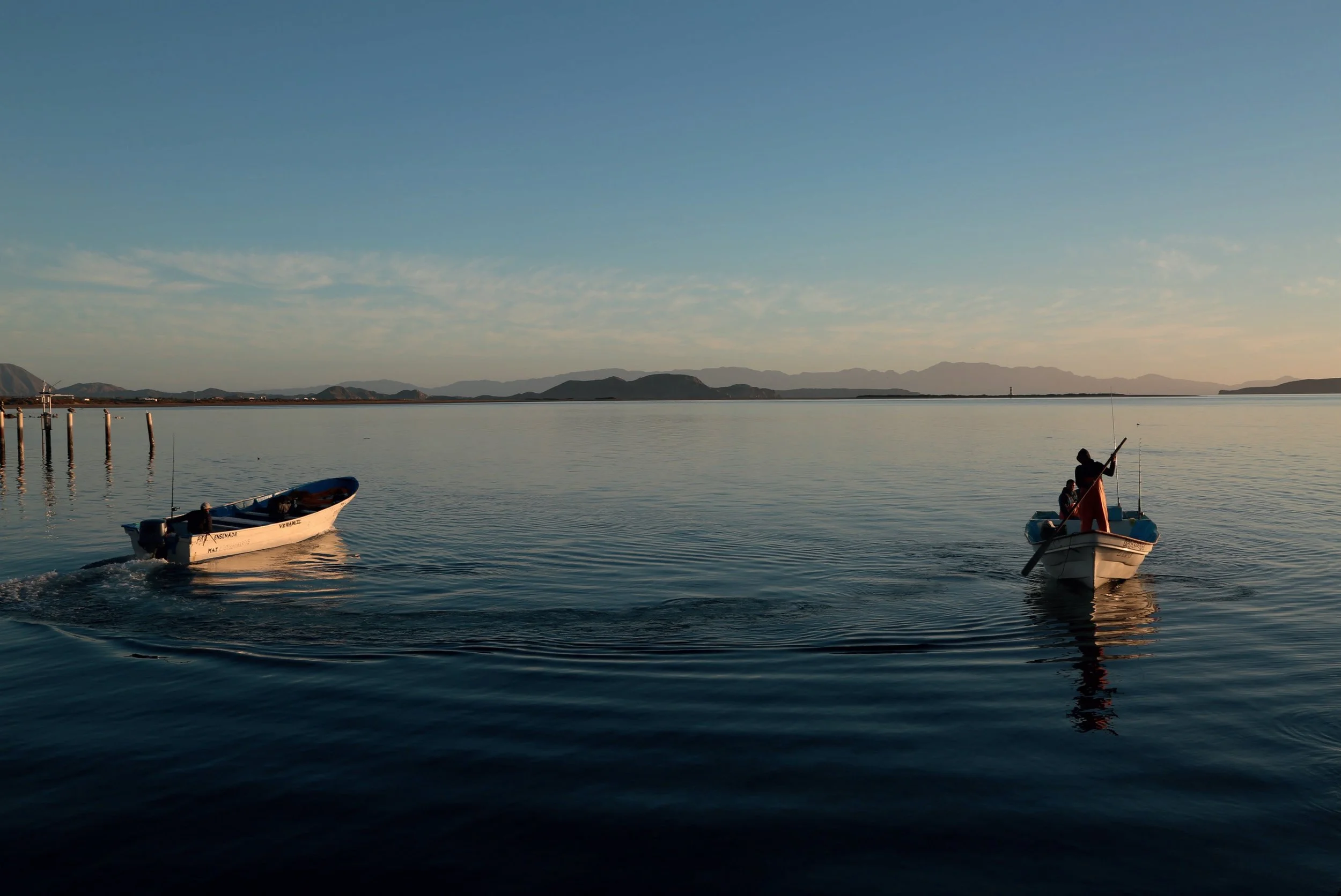 10152018_nota-oda al mar 02 (lancha).jpg