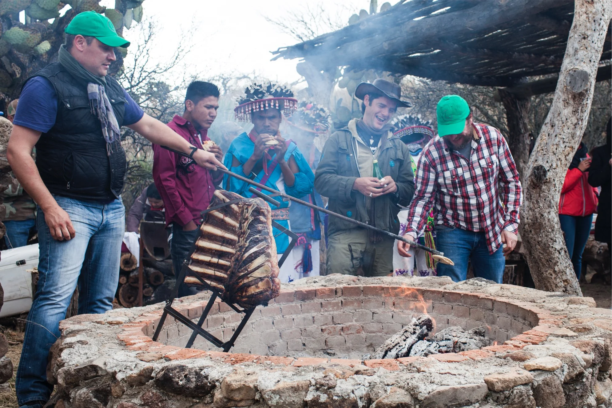 11252018_nota-durango desierto 08.jpg