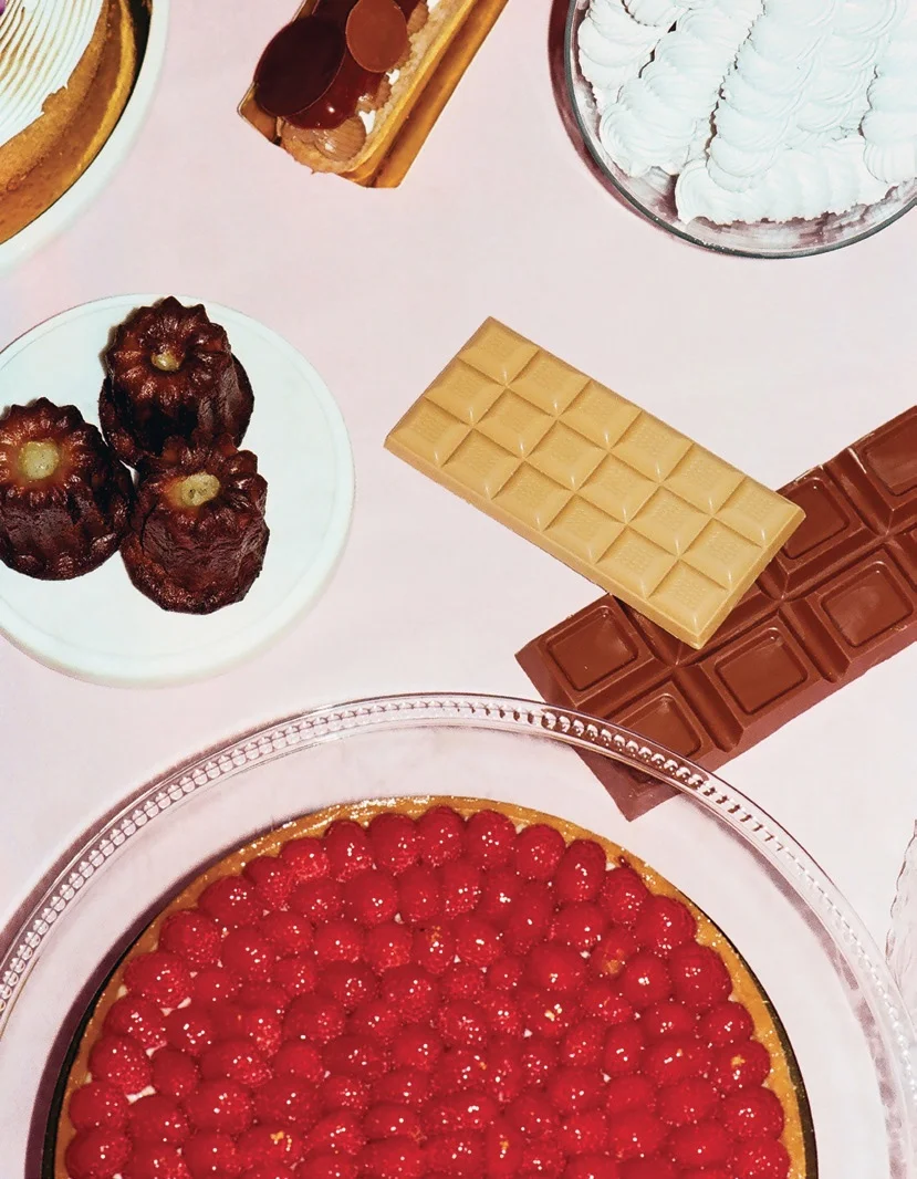 11252018_nota-elogio del postre 02.jpg