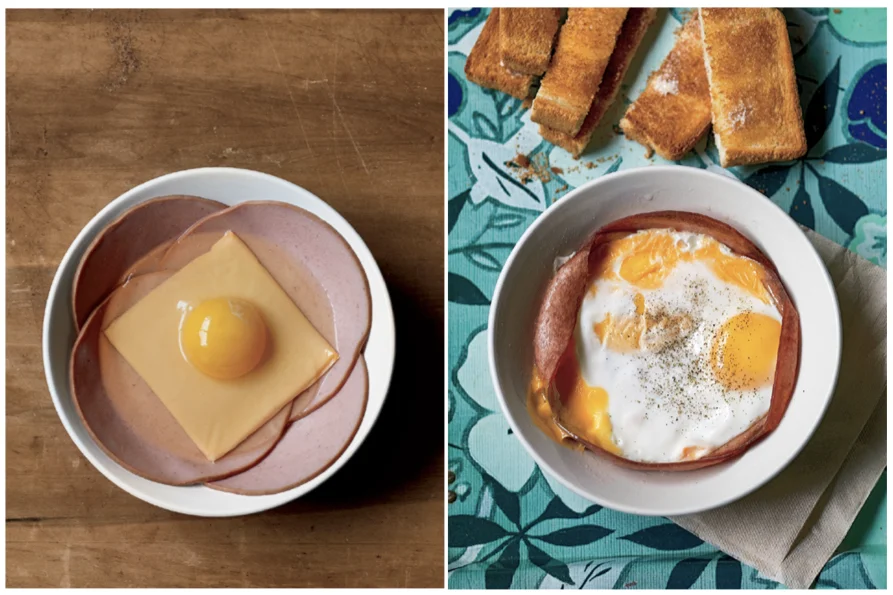12042018_receta-bologna bowl.jpeg