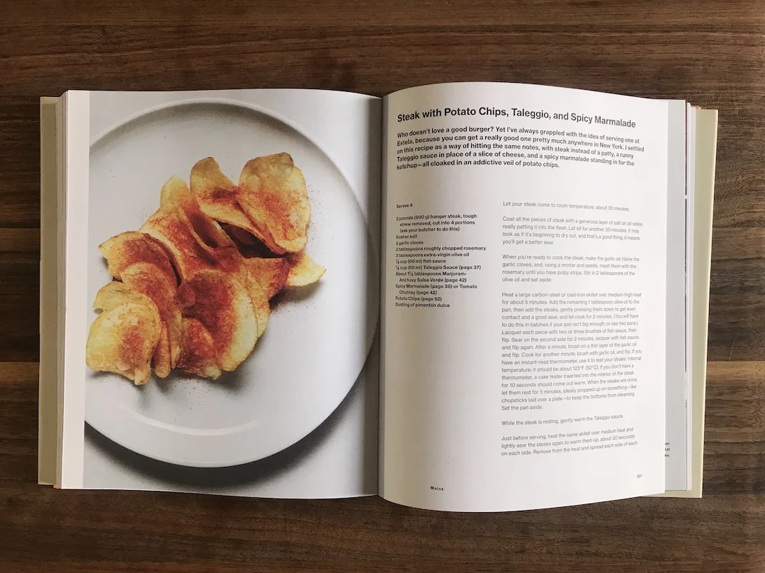 12052018_receta-libros2018 filete con papas.jpg
