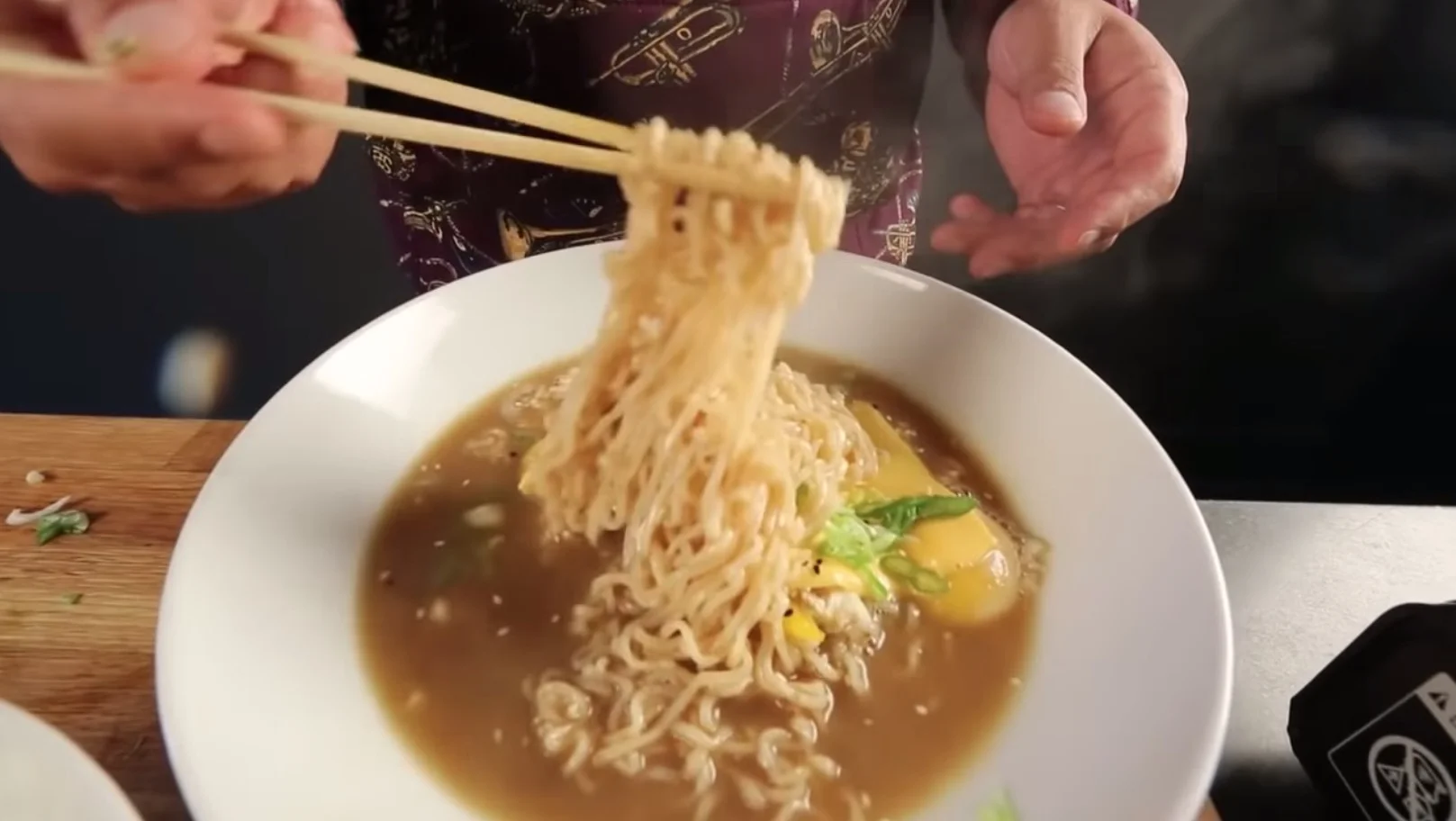 12092018_receta-perfect instant ramen 02.jpg