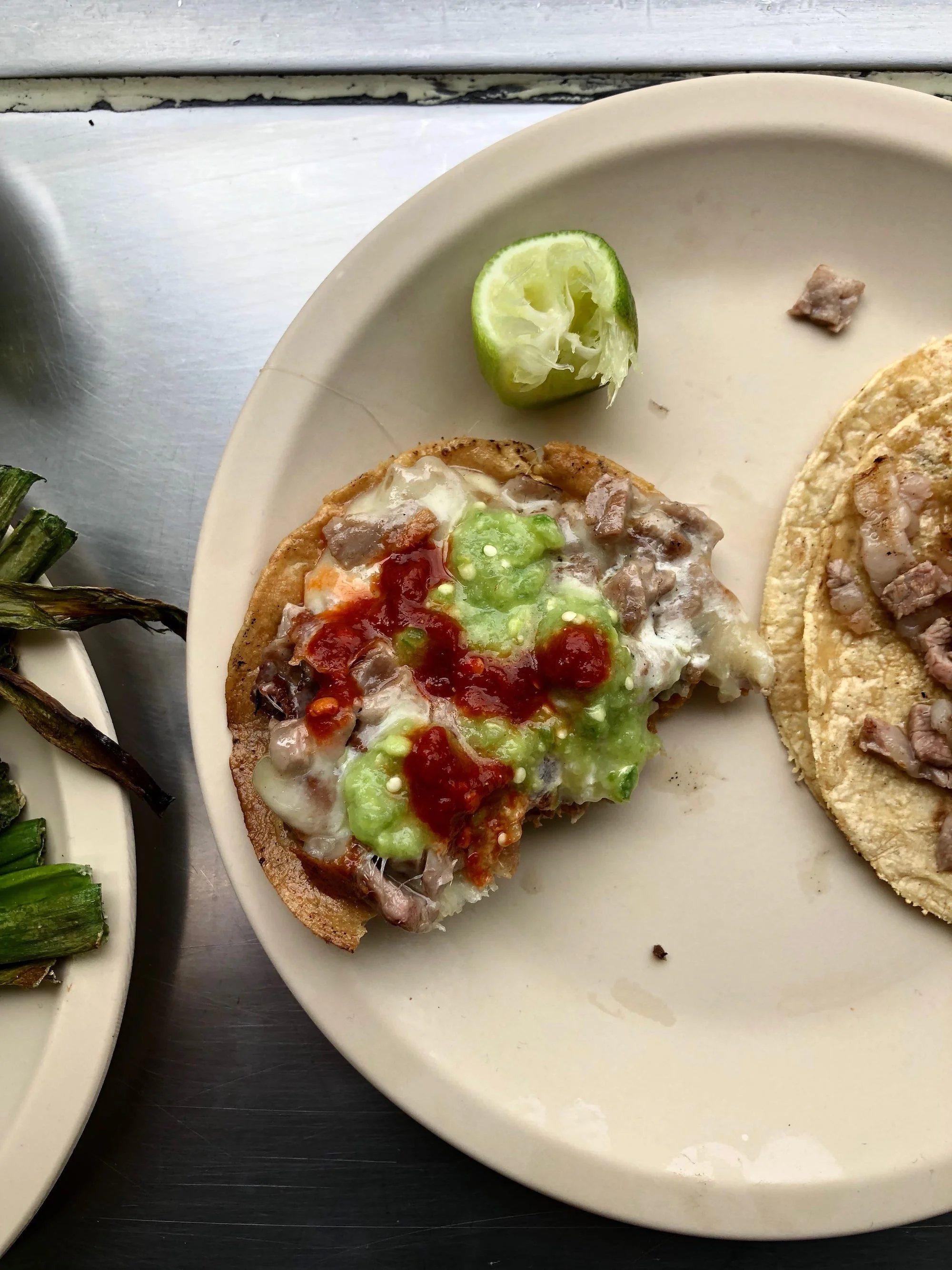 picudos_02-min.jpeg