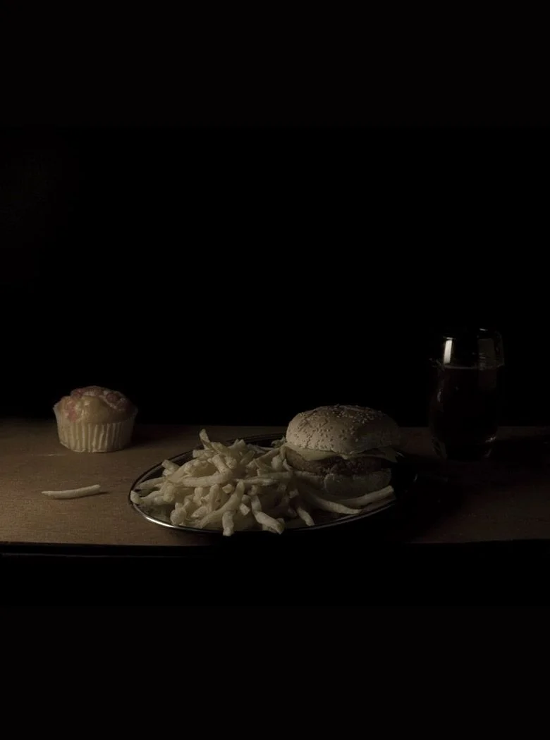 01062019_nota-ultimas cenas mat collishaw (billy conn).jpg