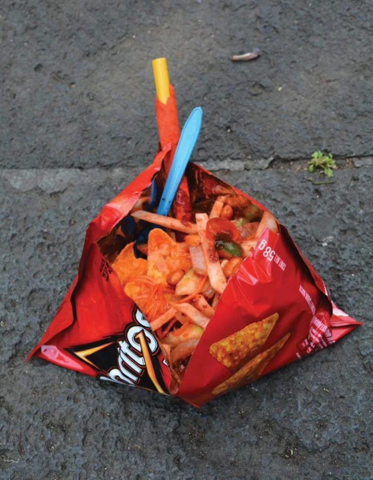 dorilocos-doritos-pepino-cueritos-botana-cdmx.jpg