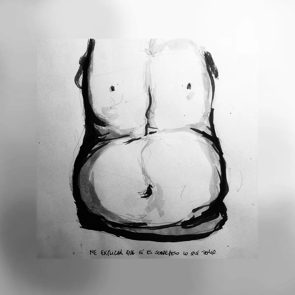 01232019_especiasmenores-trigliceridos.jpg