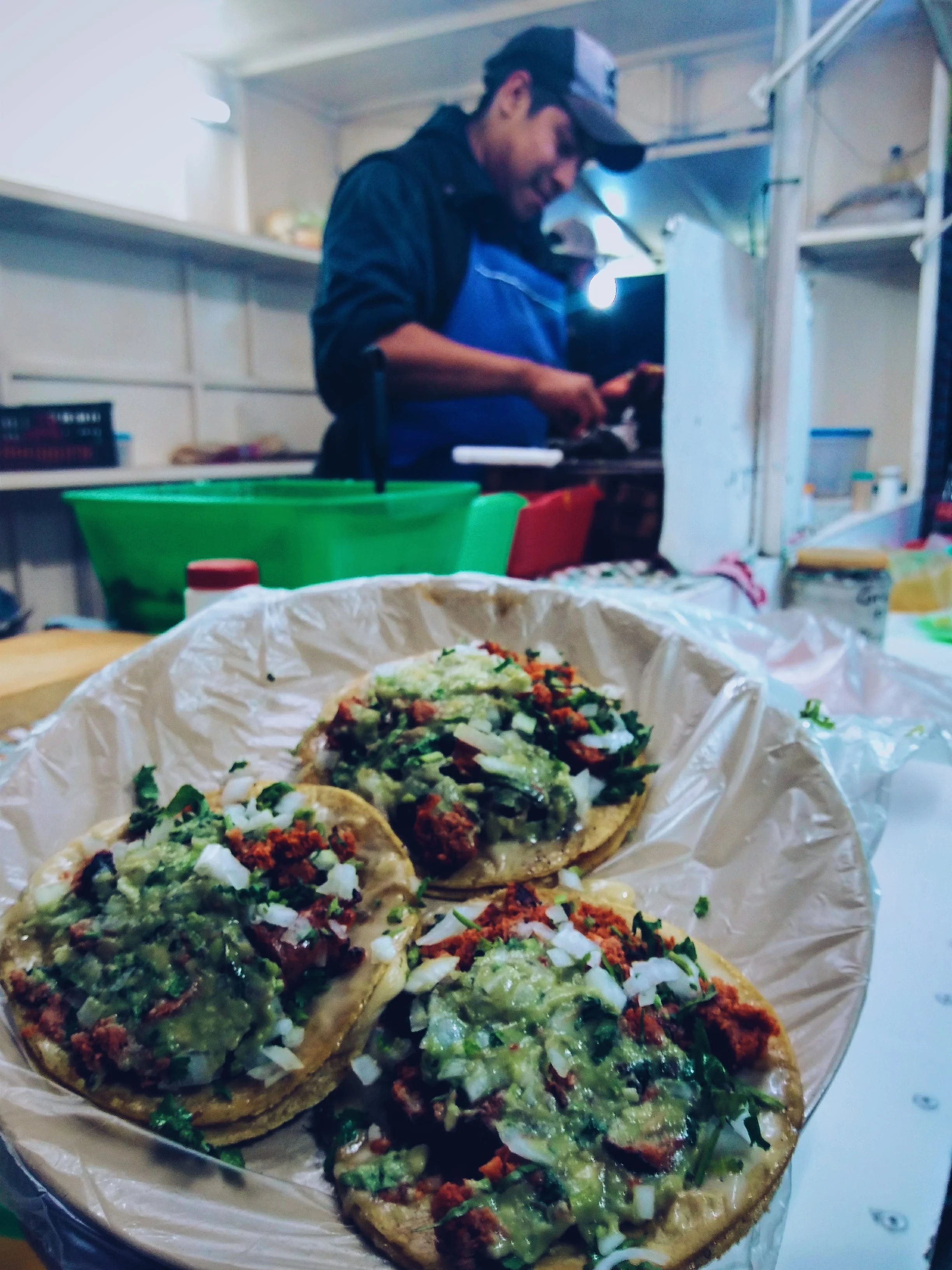 2019-02-06 10.41.05 2-min.jpg