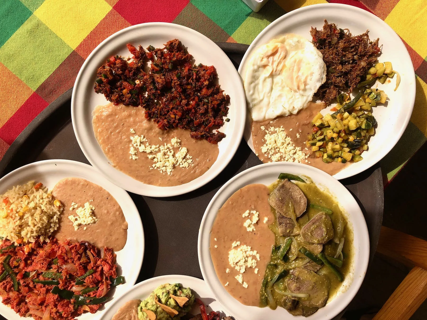 02172019_receta-lengua en salsa verde.jpg