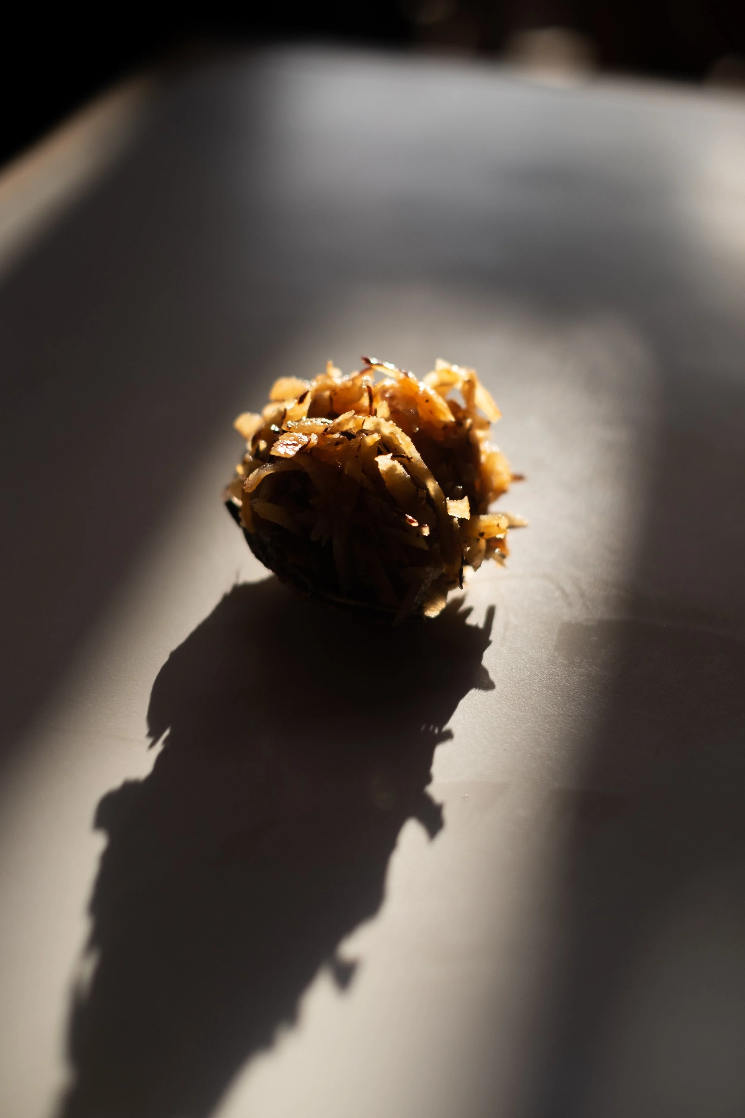 02172019_receta-cocada 02.jpg