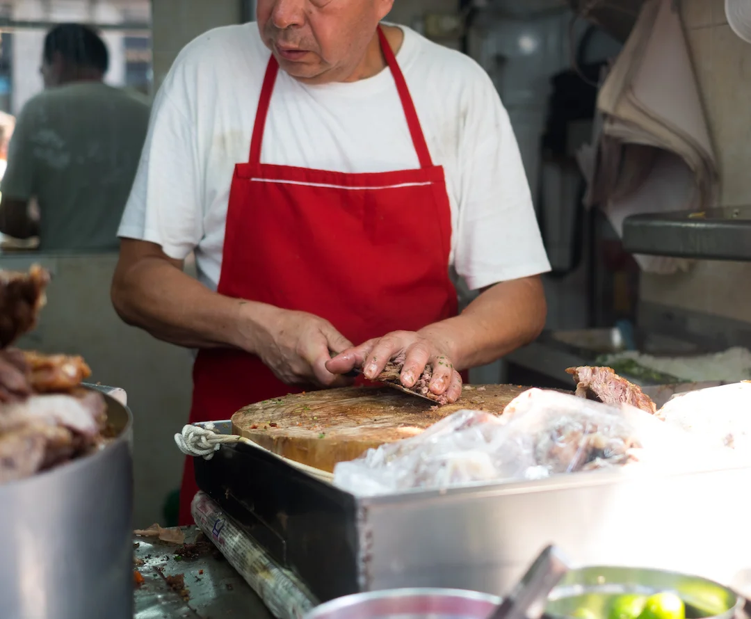 01072018_nota-10+ciudad+de+los+tacos+03.jpg