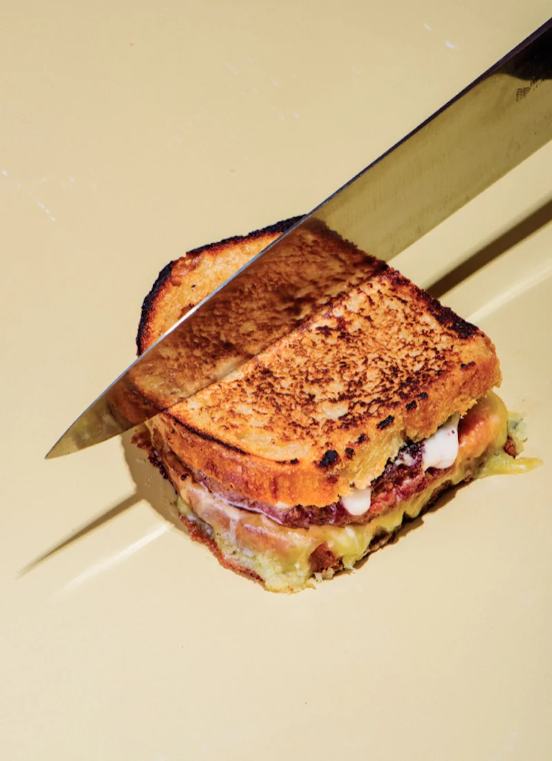 03182019_receta-patty melt.jpg