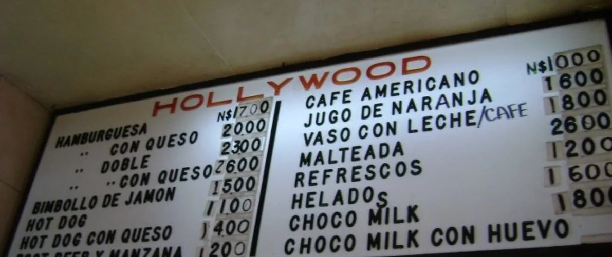 03182019_nota-hamburguesa y ciudad (hollywood).jpg