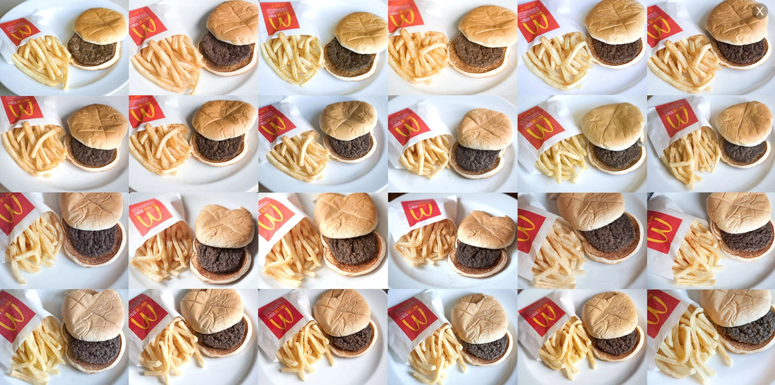 03182019_poema-mcdonalds+herbert+01.jpg