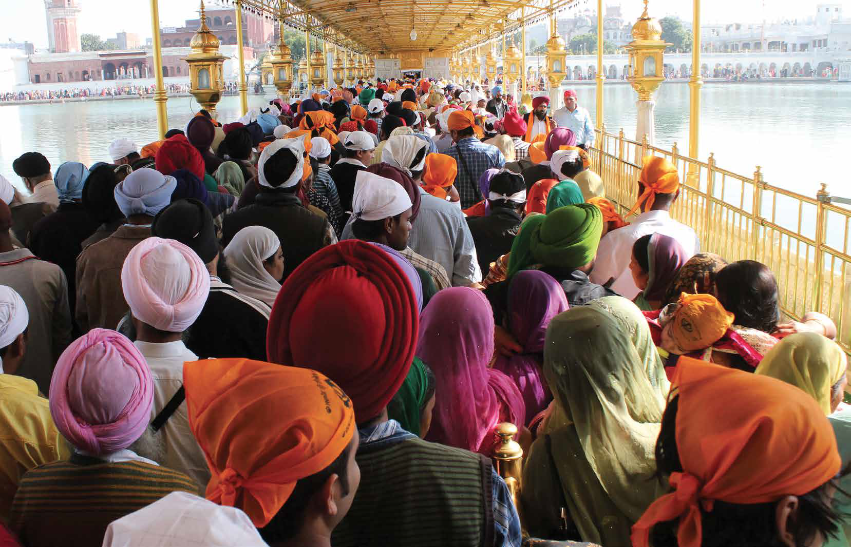 04302018_nota-hospitalidad sikh 02.png