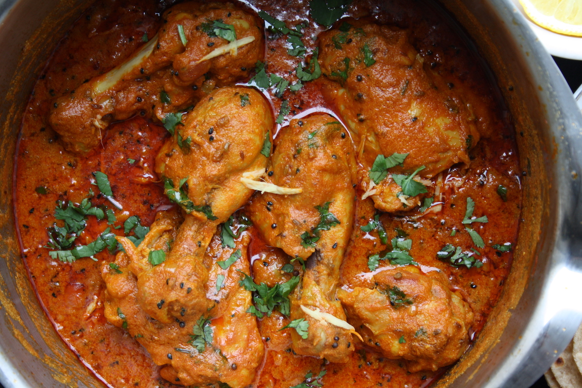 04152019_receta-pollo con gravy.jpg