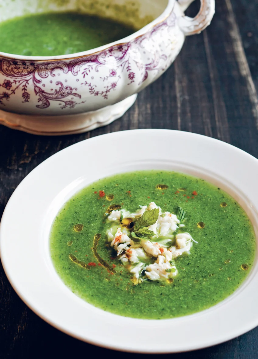 healtyish_receta-cleanse D01 cucumber soup bklyn rustic 01.jpg