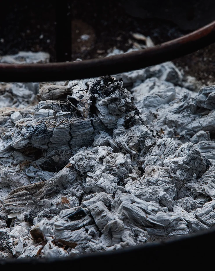 05062019_receta-un buen asado 01 carbon.jpg