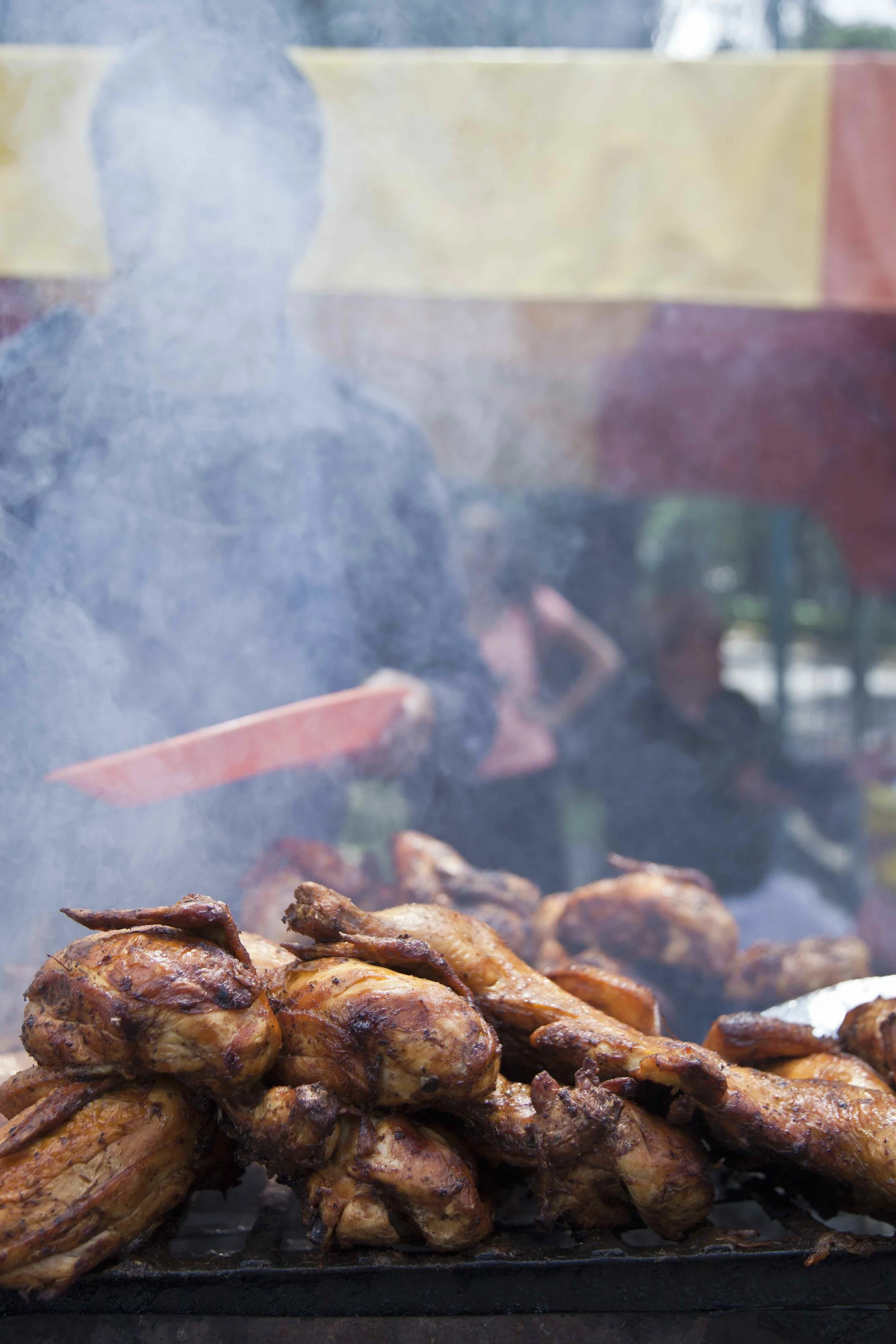Pollos07.jpg