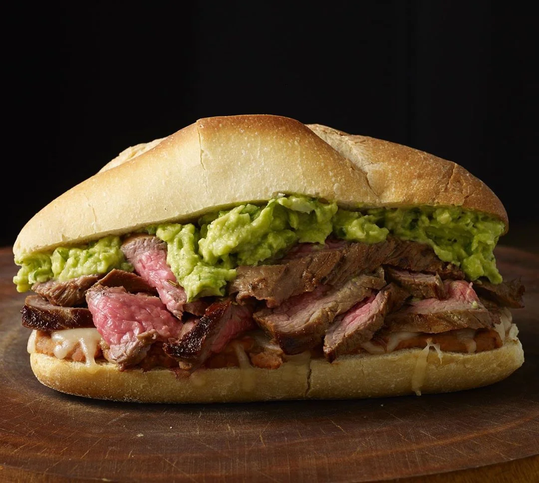pepito+de+arrachera.jpg