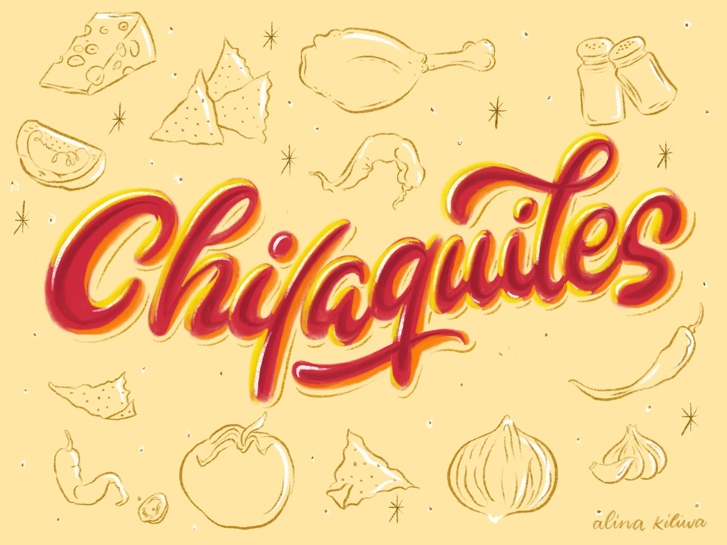05272019_nota-chilaquiles 02.jpg