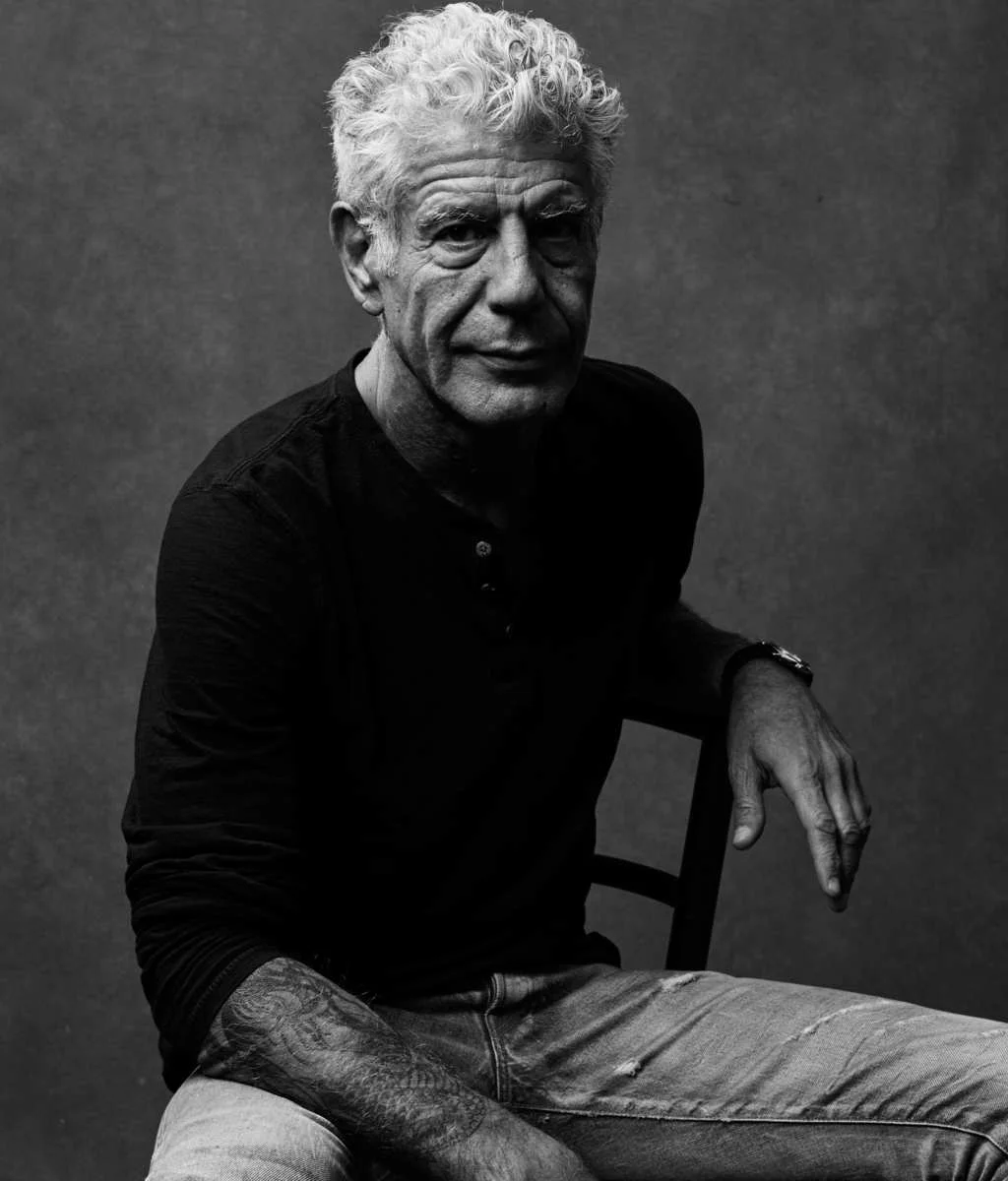 18-anthony-bourdain.w512.h600.2x.jpg
