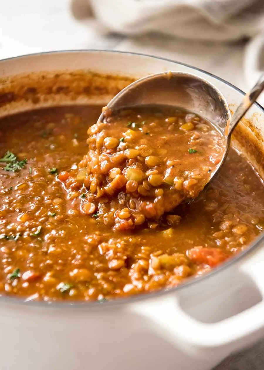 06152019_nota-sopa+de+lentejas.jpg