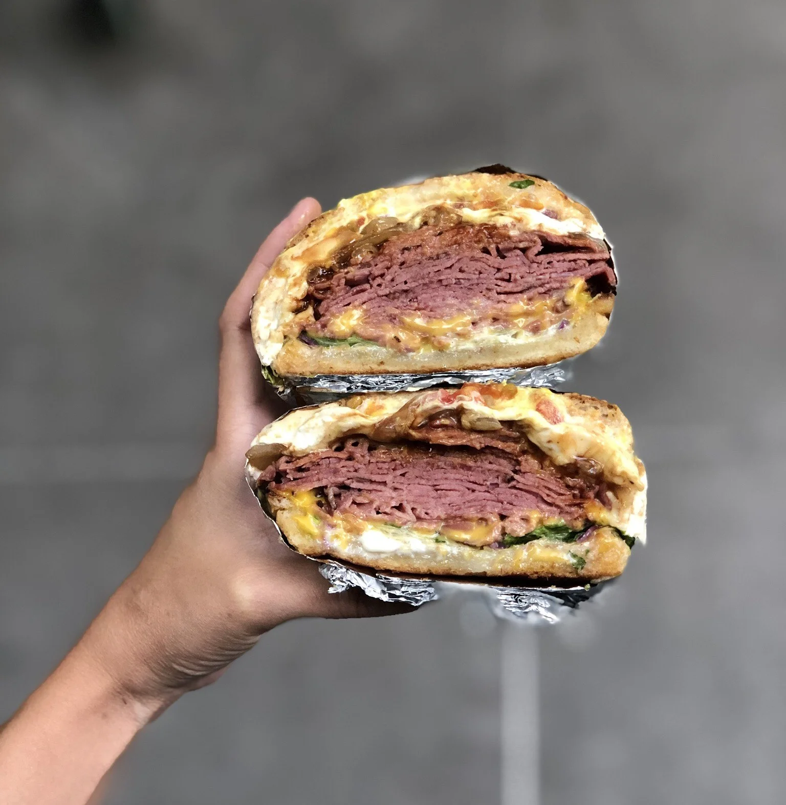 Corned+beef+sandwich.jpg