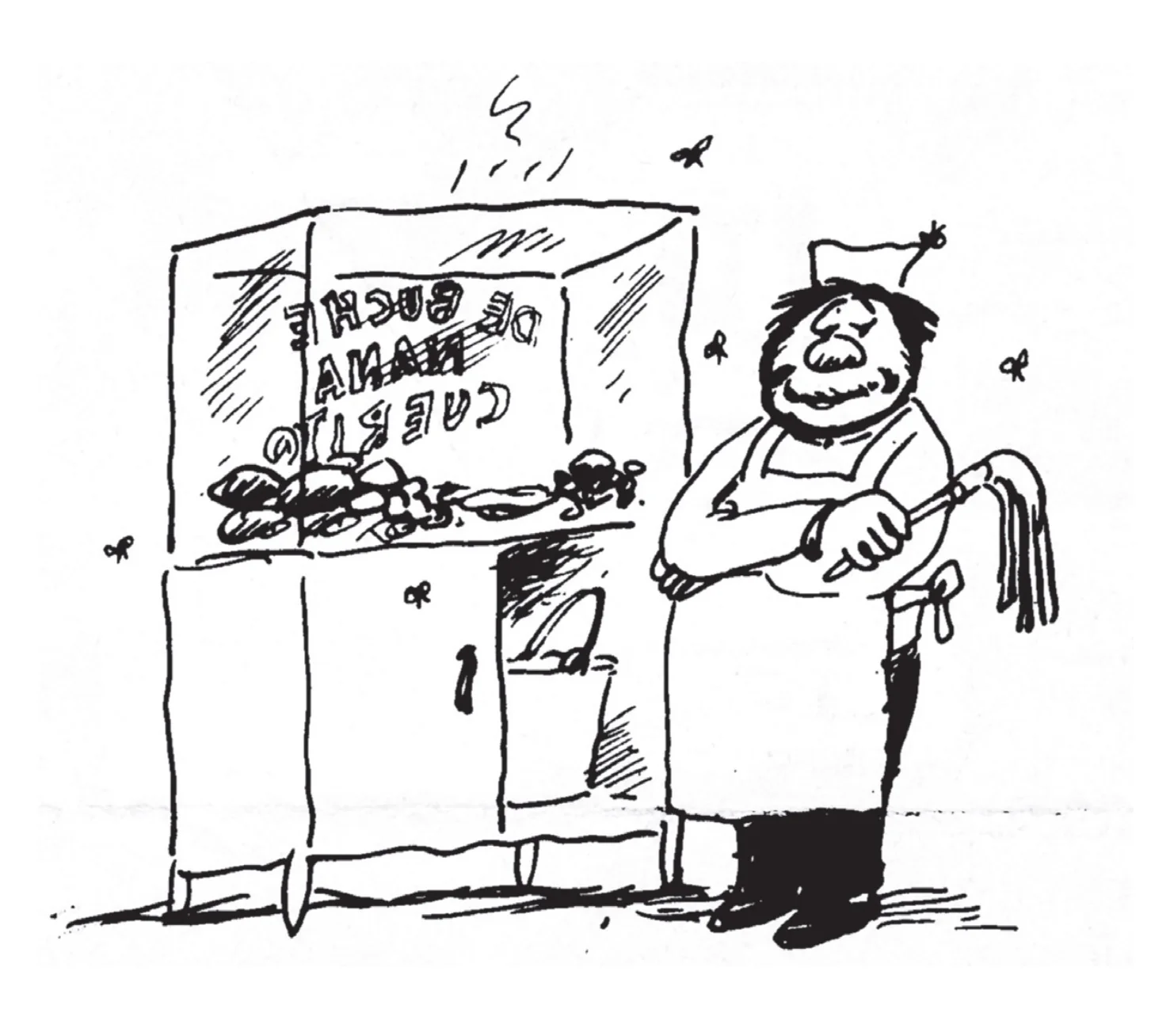 07152019_galeria-taqueros 15 abel quezada.jpg