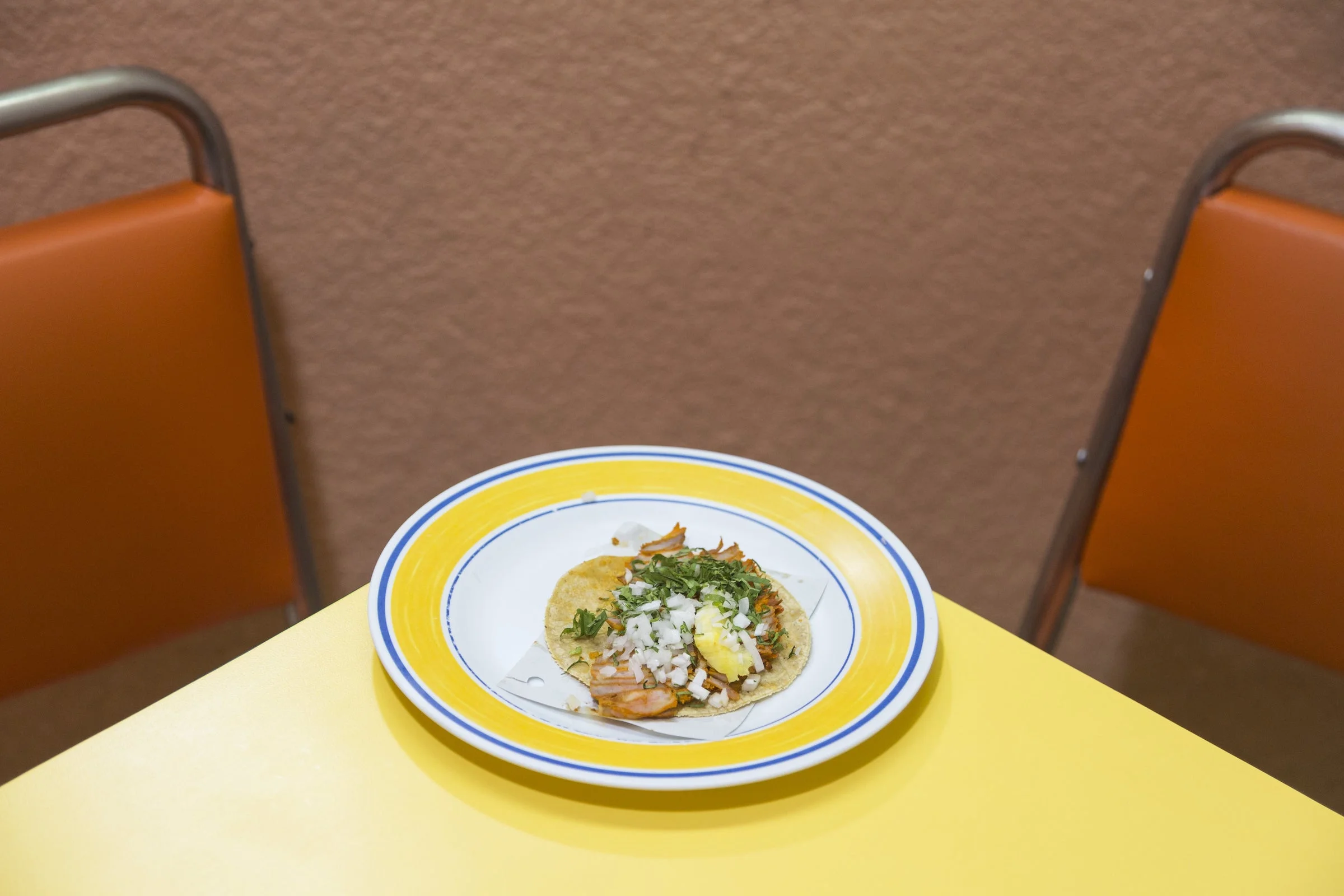 07152019_poema-mexican sangwitch.jpg