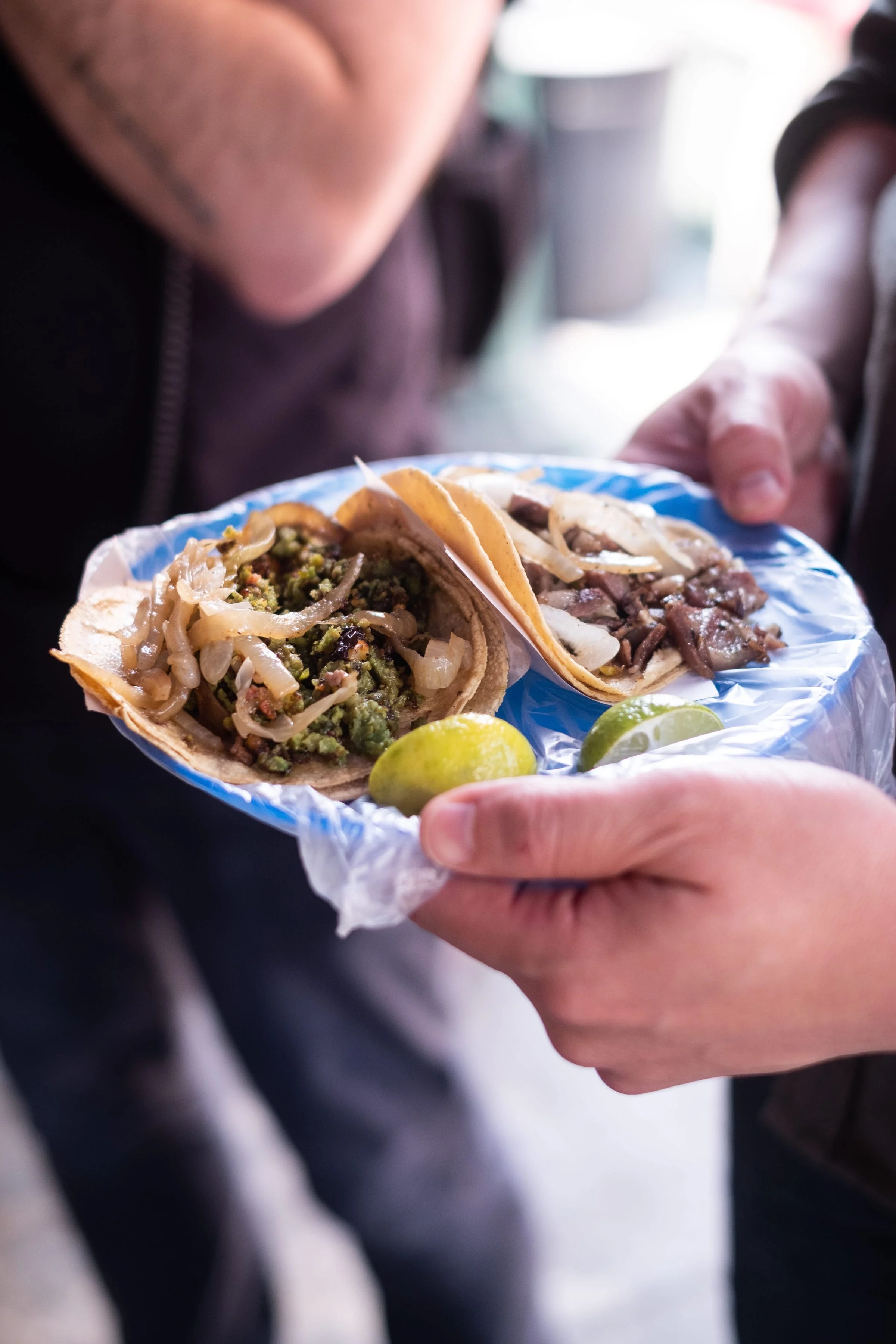 chorizo+verde+ricos+tacos+toluca.jpg