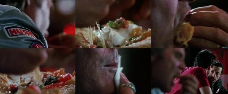 hojasanta_tarantino-05.jpg