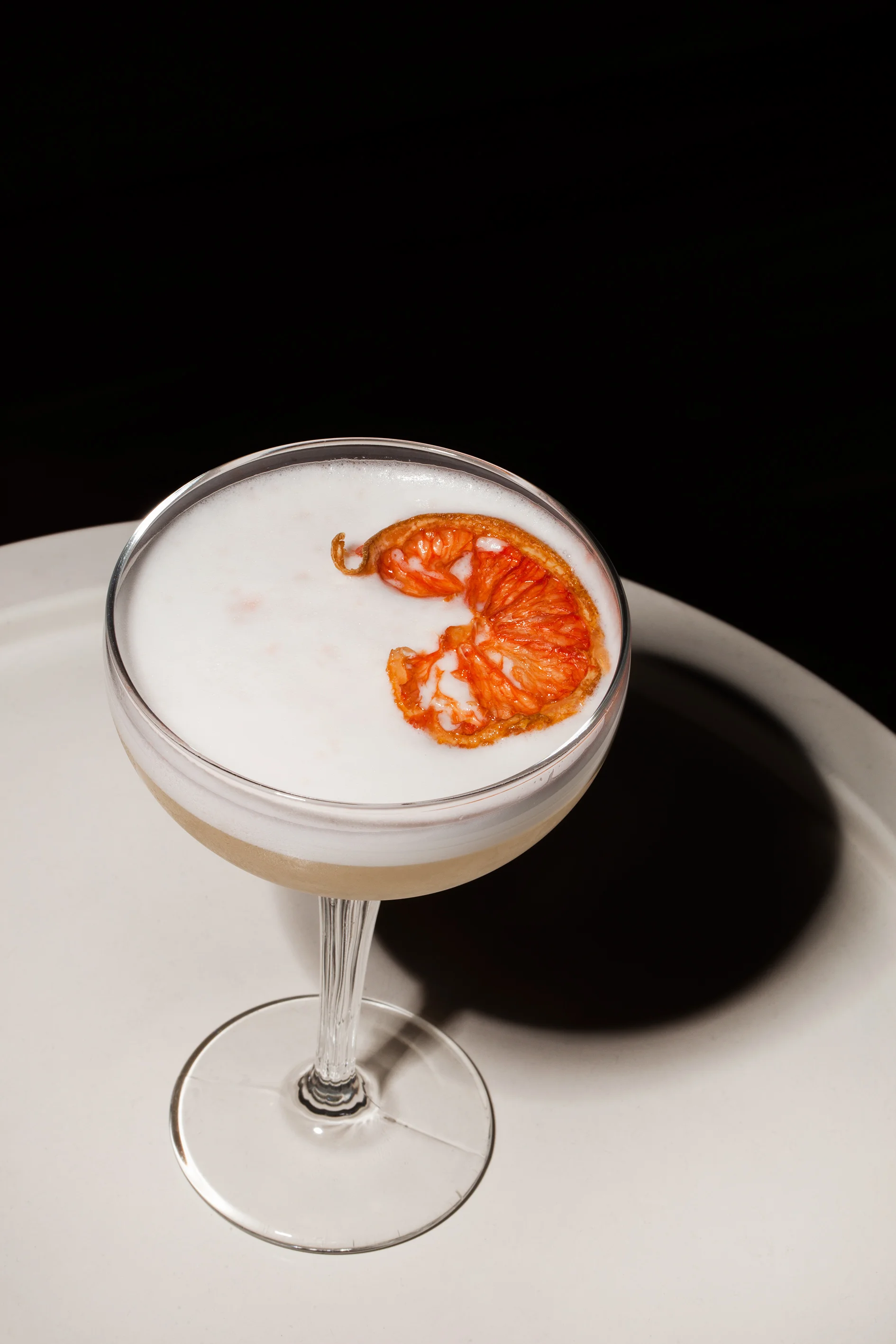 Barrodecobrecocteles4B.jpg