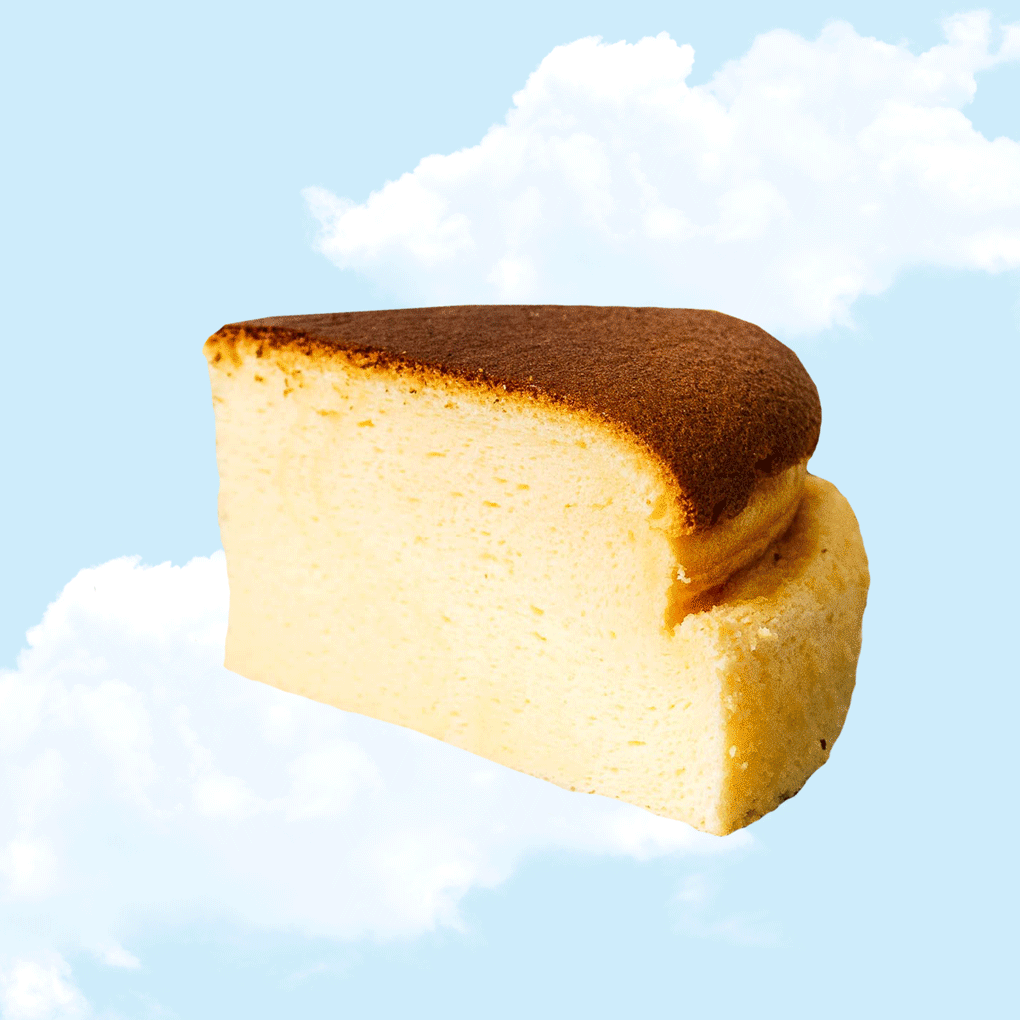 1.gif