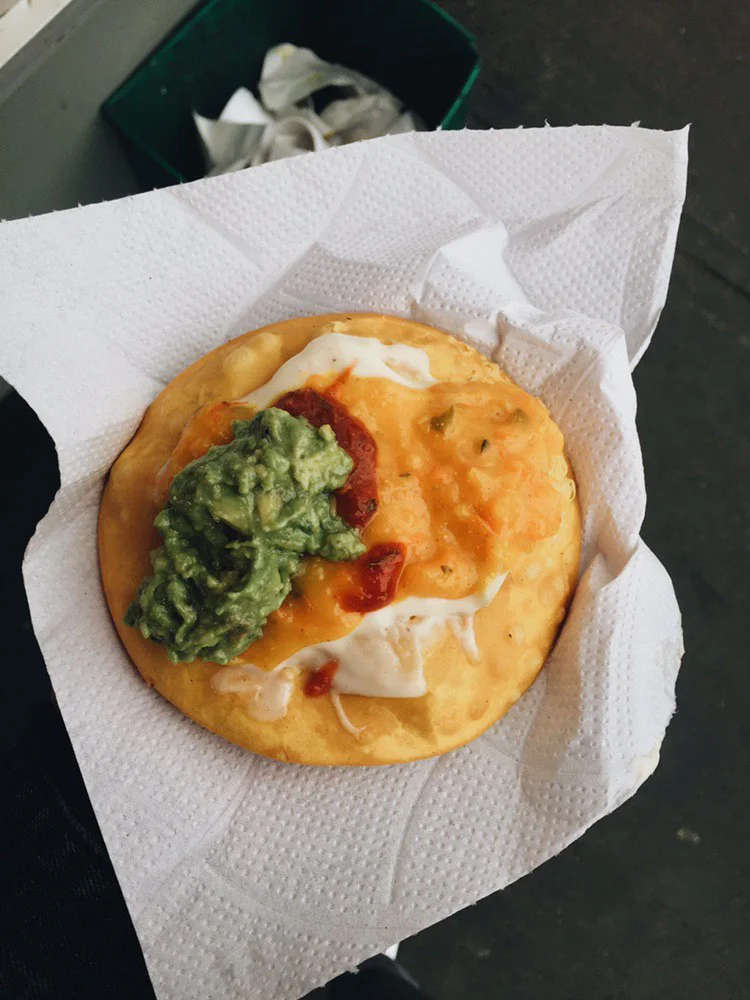 street+food+chilena+sopaipilla.jpeg
