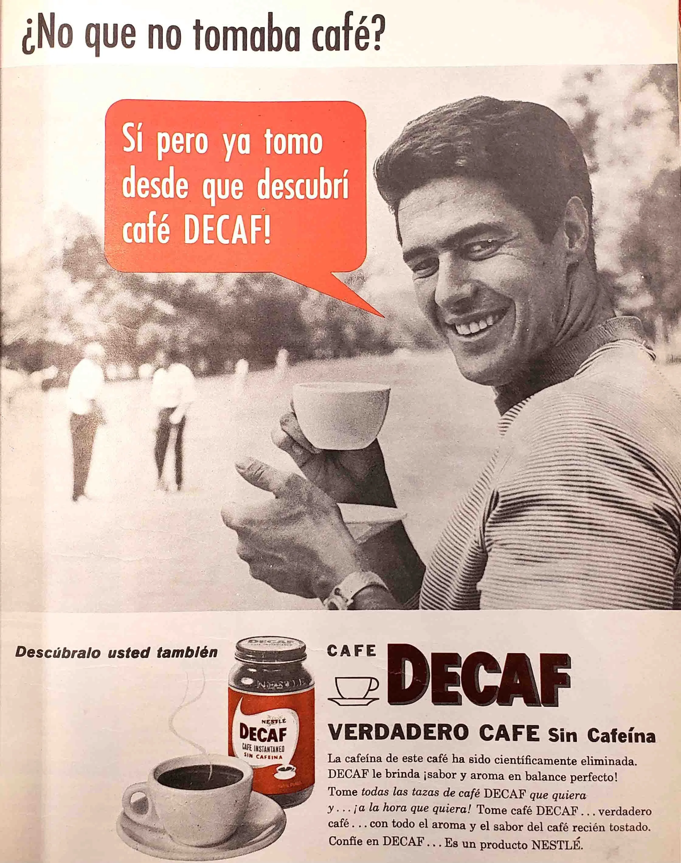 10052019_nueva cocina mexicana 03 decaf.jpeg