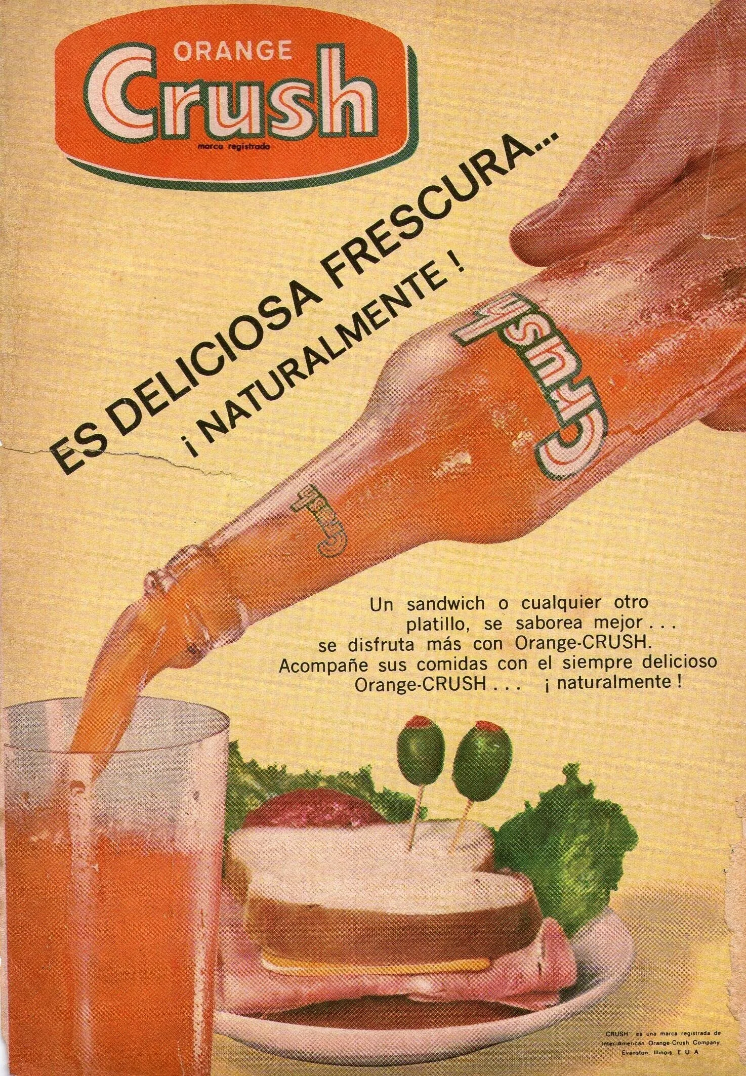 10052019_nueva+cocina+mexicana+04+orange+crush.jpg