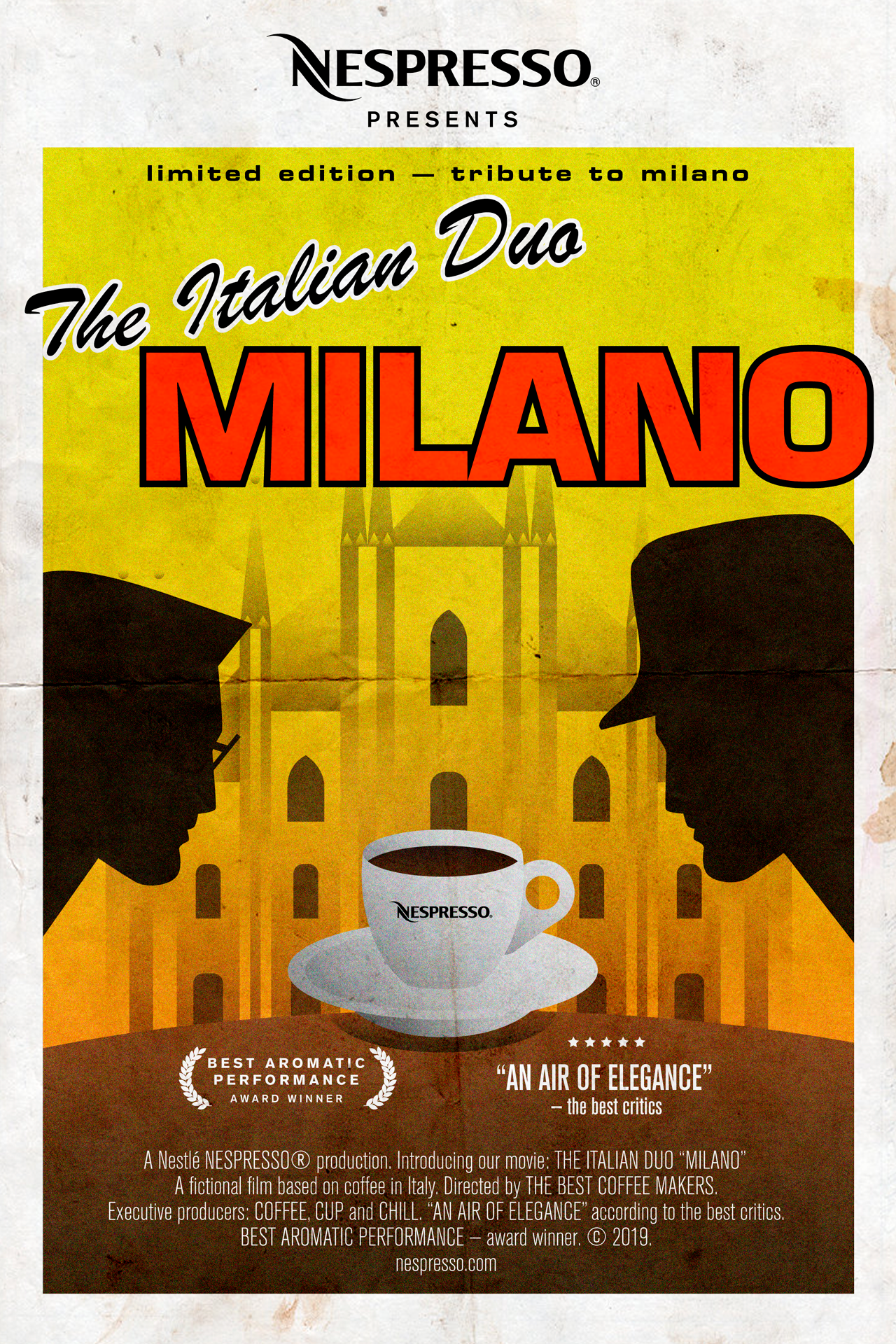 Milano.png