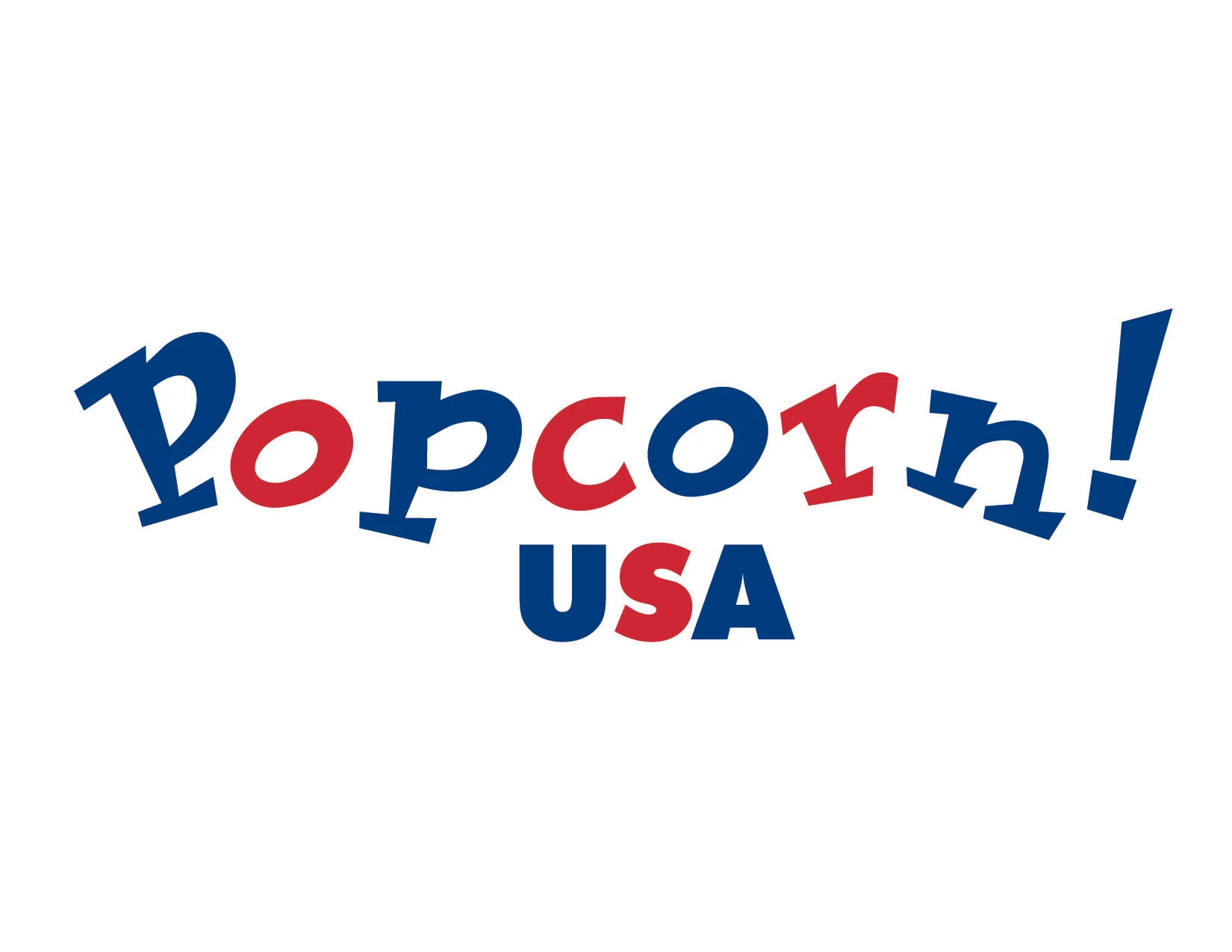 Logo_Popcorn.jpg