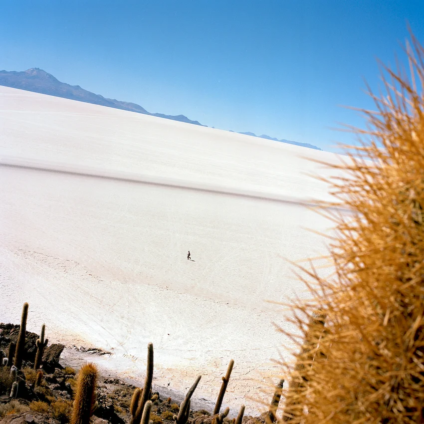 elaltiplano_10_o.jpg