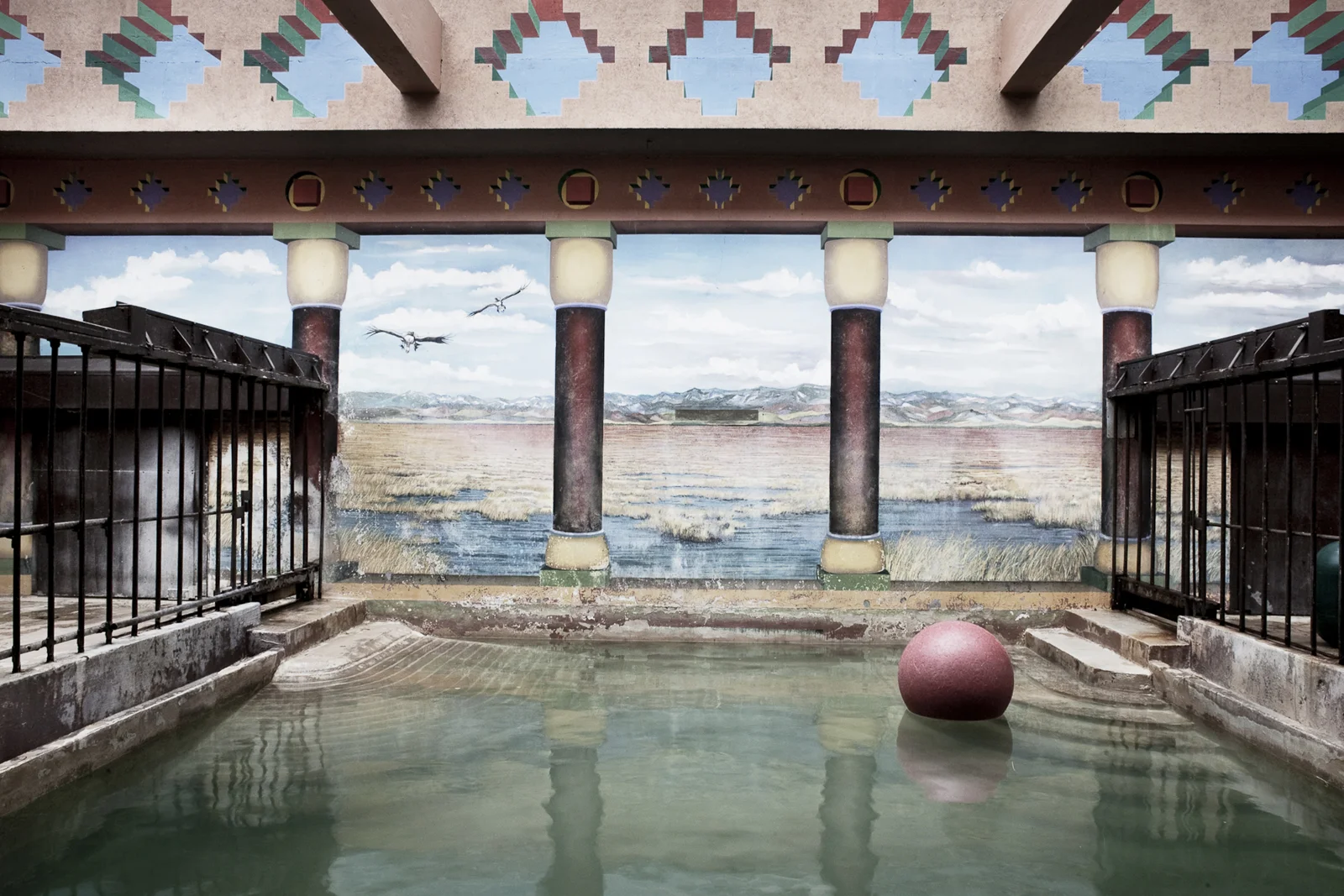 kukla_captive_landscapes_06.jpg